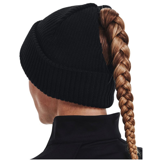 Under Armour Γυναικείο σκουφάκι Under Armour Γυναικείο σκουφάκι